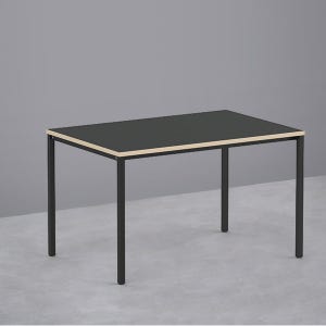 Simplz 신형 레스토테이블 23T NO.57-1 빅테이블 대형 미팅