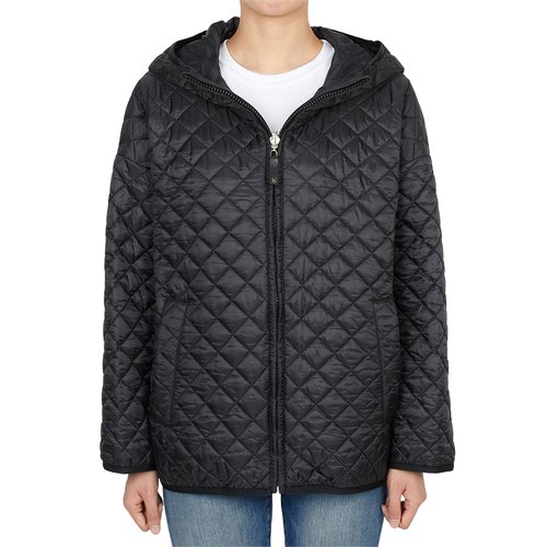막스마라 리버서블 레오 퀼티드 재킷 2529486074600