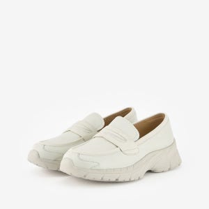 [소다] [SODA] 슈스파 여성 로퍼 EPF508KA30