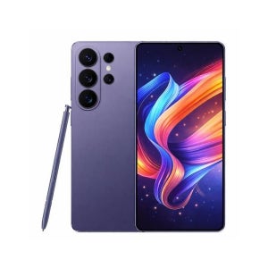 삼성전자 갤럭시 S26 울트라 5G 512GB 자급제 Jo