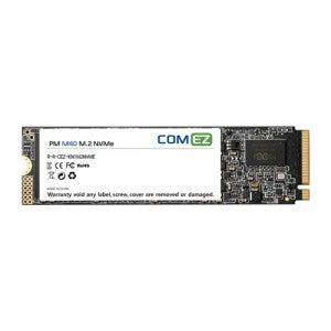 컴이지 KINGDOM PM M40 M.2 NVMe 벌크 (512GB)