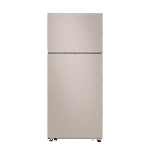 삼성전자 삼성 525L 2도어 일반냉장고 RT53DB7A1CET