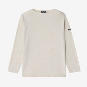 [세인트제임스] 모를레 U