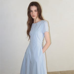 광고 메인 이미지