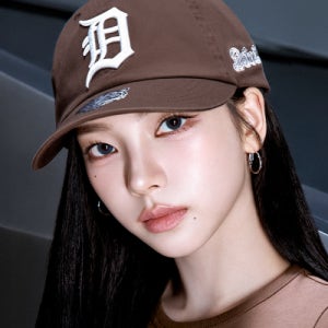 광고 메인 이미지