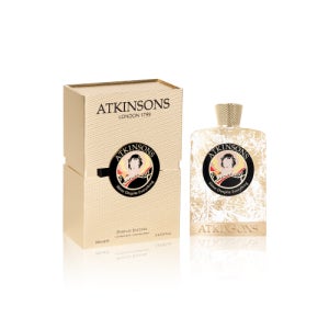 [앳킨슨1799] 샤인 디스파이트 에브리띵 퍼퓸 인텐스 100ml 3031610