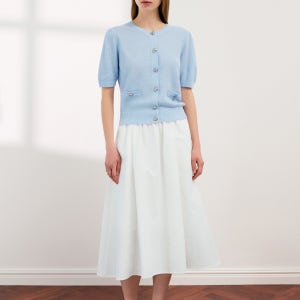 광고 메인 이미지