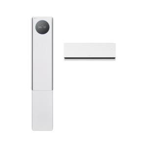 LG 휘센 AI 오브제컬렉션 2in1 에어컨 FQ22GV6EA2 전국 기본설치비포함 무료배송