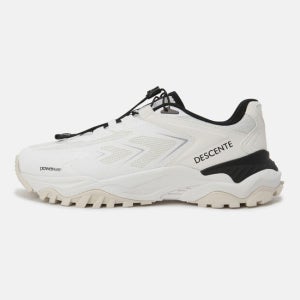 [데상트공식][50% OFF] 블랙콤 V2 SP123LCR16