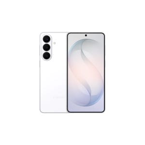 삼성 갤럭시 S26+ 자급제 256GB SM-S947N 색상선택
