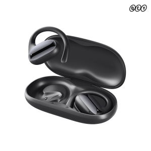 큐씨와이 QCY T30 AIR 블루투스 이어폰