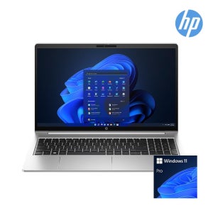 HP 프로북 455 G10 B6SJ6AT [R5-7530U/32GB/1TB/W11P] -ms