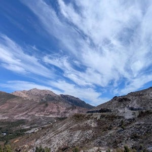 호바트 출발 태즈메이니아 5일 서부 & 동부 해안 투어 투어 - 호스텔 더블룸 (영어)