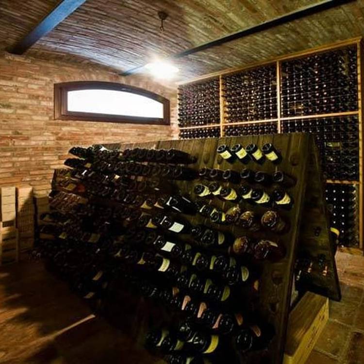 바르바레스코 DOCG 피에몬테 (Barbaresco DOCG Piedmont)