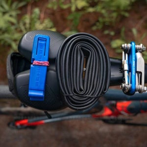 캐나다 몬트리올 라신 운하 그레블 자전거 대여 자갈 대여 2시간 - 오 카날 드 라신