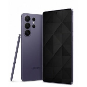 삼성전자 [삼성전자] 갤럭시 S26 울트라 1TB SM-S948N 자급제 코발트바이올렛