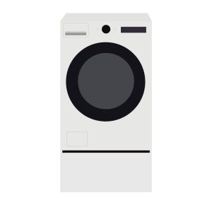 LG전자 트롬 오브제컬렉션 FH25WAX 워시콤보-킴스