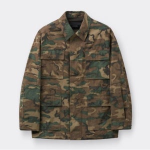 광고 메인 이미지