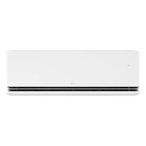 LG전자 LG 에어컨 SQ07GS9EES etv 전국배송 기본설치비포함 실외기포함[35754277]