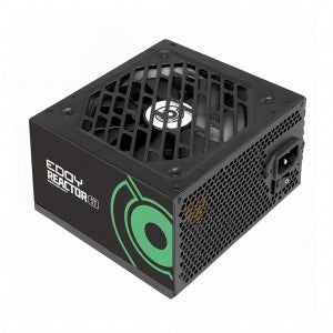 EDDY REACTOR 700W 80PLUS브론즈 ATX3.1 벌크