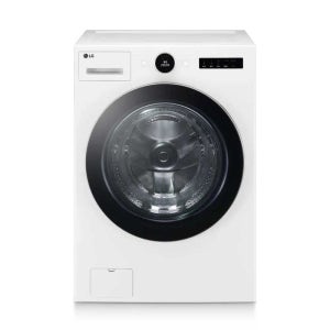 LG전자 LG 세탁기 FX24WSR etv 무료배송[35754279]