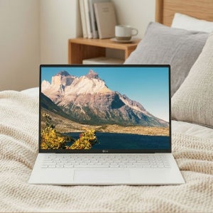 LG전자 LG 16인치 인텔 루나레이크 U5-226V DDR5 16GB 2TB Win11Home 그램16 16Z90TL-GS56K HMC