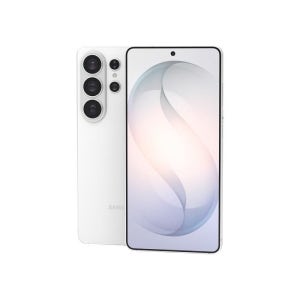 삼성전자 갤럭시 S26 울트라 5G 512GB  화이트 - gtj
