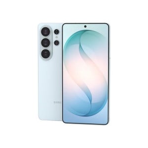 삼성전자 갤럭시 S26 울트라 5G 512GB  스카이 블루 - gtj