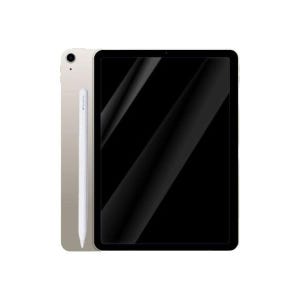 Apple 아이패드 에어 11 6세대 M2 스타라이트 512GB, W...