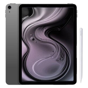 Apple 아이패드 에어 11 7세대 M3 스페이스그레이 1TB, 5...