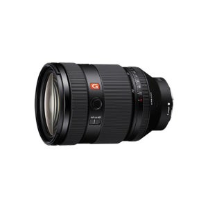[모바일 라이브] 소니 SEL 28-70mm F2 GM 풀프레임 미러리스용 렌즈