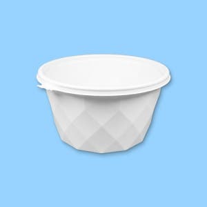 탕용기 205파이 특대 (뚜껑별도) GP