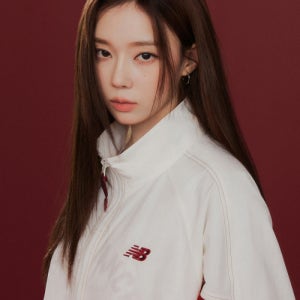 광고 메인 이미지