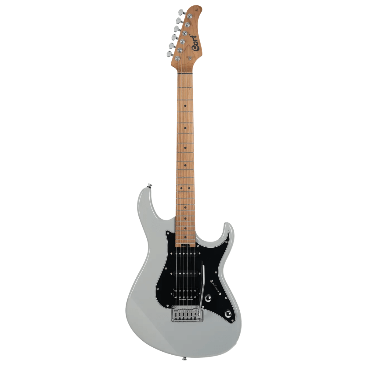 Cort 콜트 Cort G290 Modern 일렉기타 1개