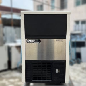[중고] 2024년 카이저 IMK-3051