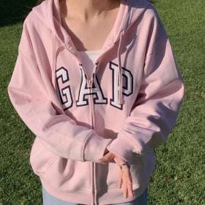 광고 메인 이미지