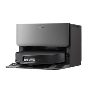 [로보락]S10 MaxV Ultra 직수형 로봇청소기 (60개월 약정, 등록비면제)