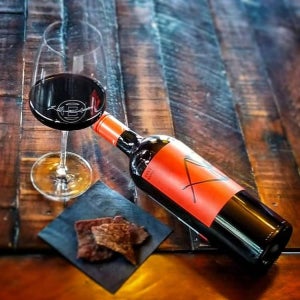 미국 시애틀 우딘빌 와인 컨트리 테이스팅 패스 할리우드 와인 테이스팅 패스 만세