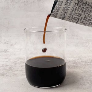 국산 칡을 통째로 착즙한 칡즙 100ml 30포 1박스