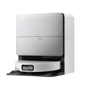 [로보락]S10 MaxV Ultra 로봇청소기 (60개월 약정, 등록비면제)