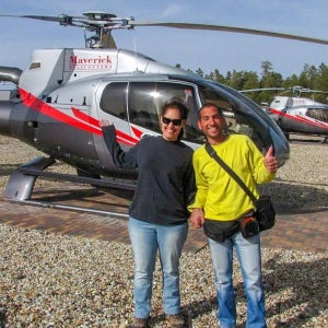 미국 라스베가스 유령 마을 서부 시대 어드벤처 투어 공유 투어 (영어)