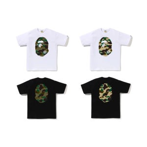 광고 메인 이미지