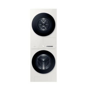 삼성 비스코프 AI 원바디 25kg 20kg 세탁기 건조기 일체형 올인원 세제자동투