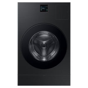 삼성전자 비스포크 AI 콤보 세탁기 건조기 겸용 25kg 15kg 올인원 세제자동투