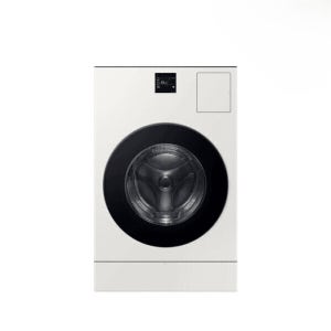 삼성 비스포크 AI 콤보 세탁기 건조기 겸용 25kg 15kg 올인원 세제자동투입 1