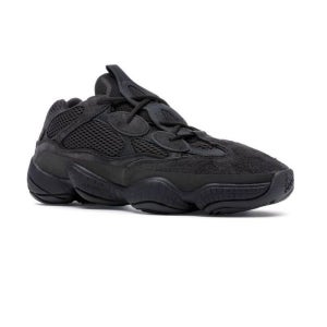 아디다스 이지부스트 500 F36640 YEEZY 500