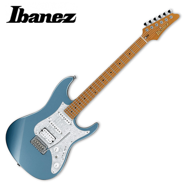 Ibanez 아이바네즈 Ibanez 일렉기타 Japan AZ Prestige - ICM AZ2204