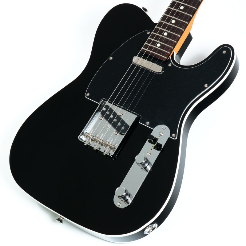 Fender 펜더 Fender MIJ 트래디셔널 60s 텔레캐스터 커스텀 FSR