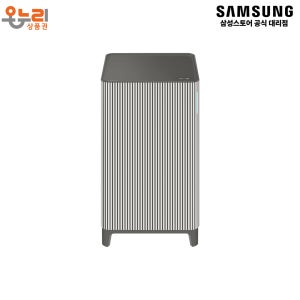 [온누리상품] 삼성전자 Infinite AI 공기청정기 (33㎡, 리유저블 필터) AP90H03193 10평