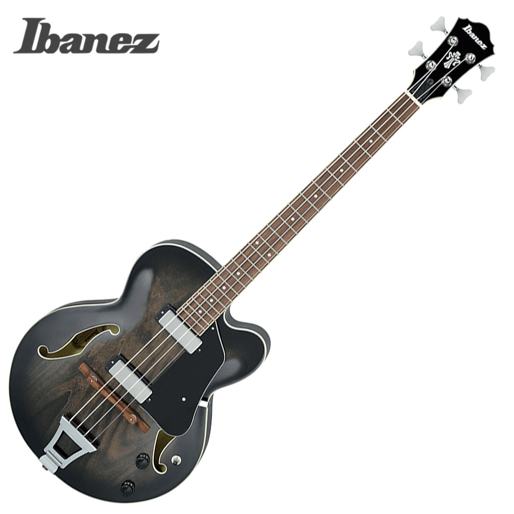 Ibanez 아이바네즈 베이스기타 TBS 단품 1개 AFB20